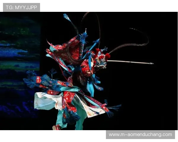 御匾名汇：御匾名汇在传承中华书法艺术中的重要作用与发展历程