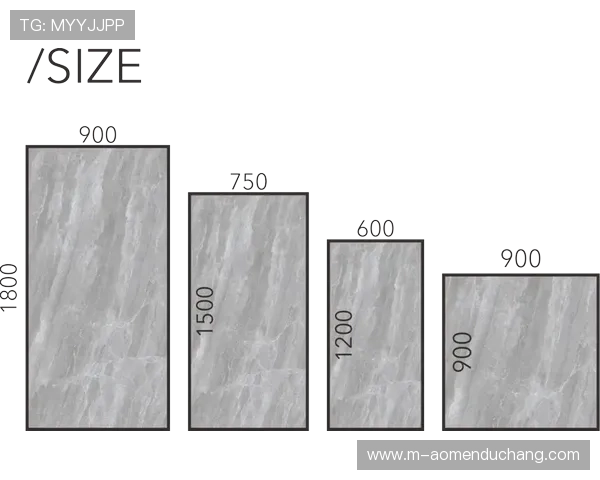 新濠大理石瓷砖官网：便捷的在线购物体验与详细的产品信息介绍