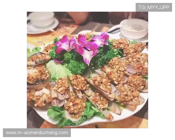 探索百利宫澳门内的特色餐厅，享受丰富多样的美食体验与高端餐饮服务