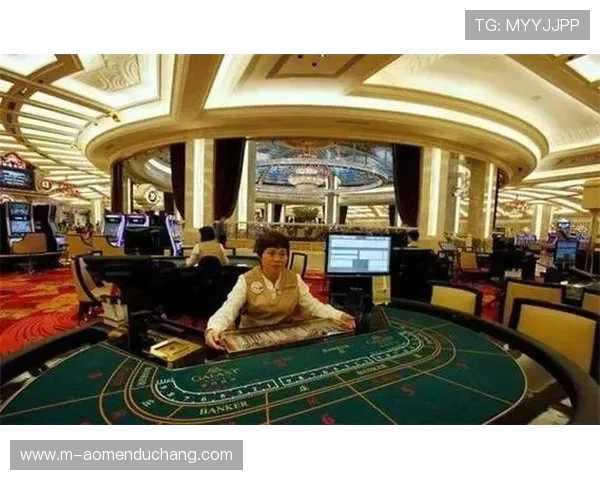 澳门威尼斯人娱乐场客户服务全方位提升，提供贴心专业的娱乐支持