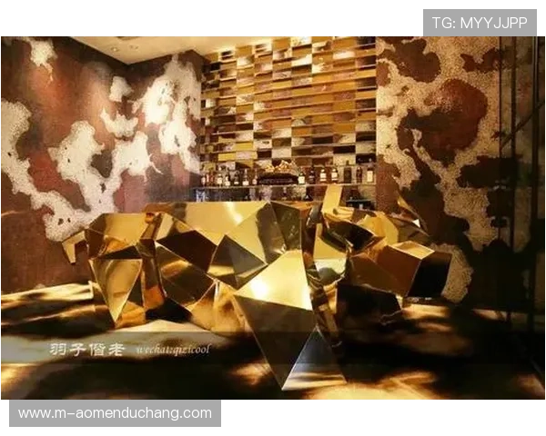 澳门新葡京网站优惠活动时间安排及参与指南全攻略