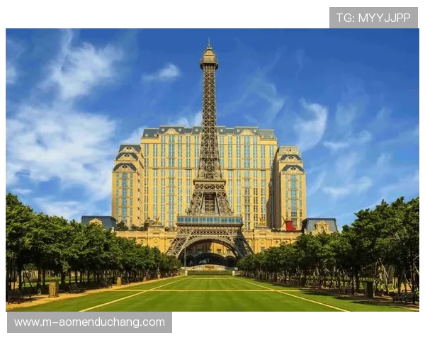 澳门巴黎人官网登录入口安全可靠，轻松登录享受尊贵娱乐体验