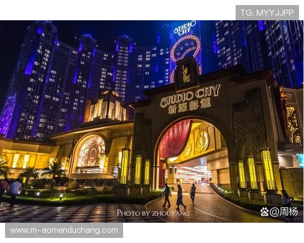 澳门新濠影汇电影放映厅最新影片推荐，精彩大片一网打尽