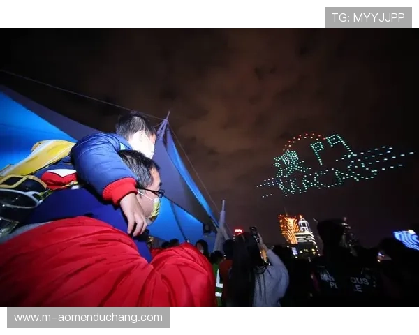 澳门汇彩线上线下同步运营，随时随地享受澳门顶级博彩娱乐体验