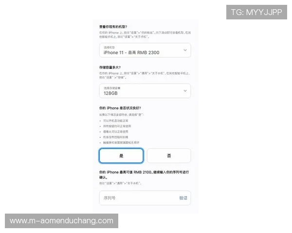 澳门苹果银河店官网购物流程详解，轻松掌握在线下单与支付技巧