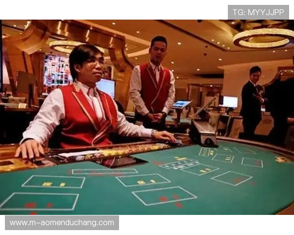 澳门赌场牌照有几张以及每张牌照的具体作用和申请条件解析 澳门赌场牌照有几张以及每张牌照的具体作用和申请条件解析