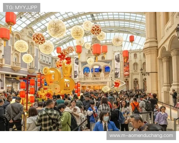 澳门美高梅官网客户服务体系详解全天候在线支持解答疑问