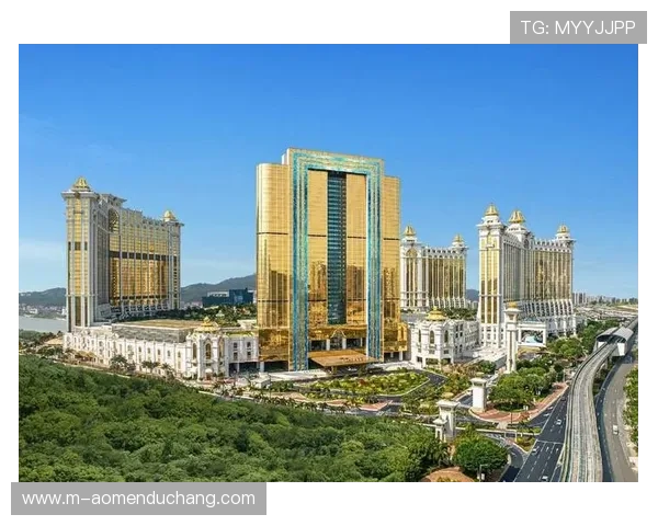 澳门银河app下载多平台支持，随时随地畅享精彩娱乐体验