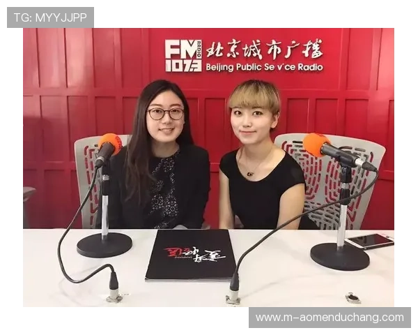 百老汇香港官网入口官方入口地址，提供最权威的购票指南与演出资讯推荐