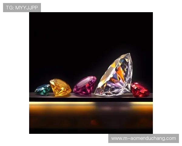 澳门银河钻石秀精彩纷呈，感受奢华艺术与璀璨钻石的完美融合