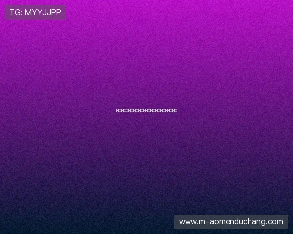 角子机游戏规则指南让你轻松掌握游戏技巧提升中奖几率