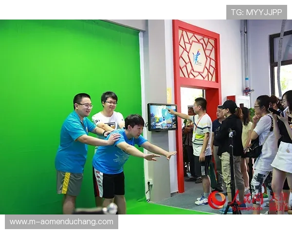 莲花娱乐场：专业服务团队为您提供贴心周到的娱乐体验