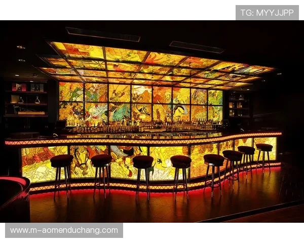 掌握澳门银河地图的详细区域布局与特色景点介绍