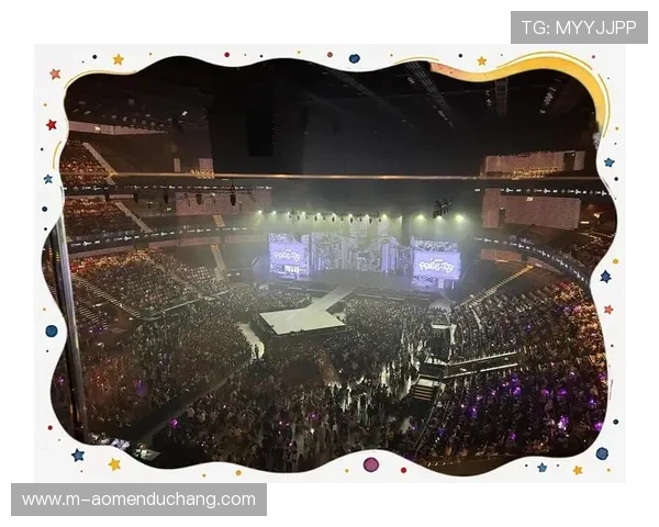 澳门银河app下载最新版本下载，详细步骤与注意事项全攻略