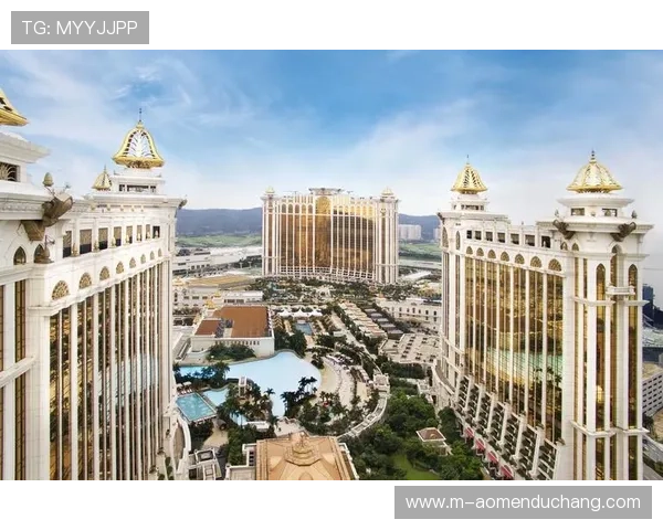 澳门银河娱乐网站优惠活动与返水政策最新动态及时掌握优惠信息