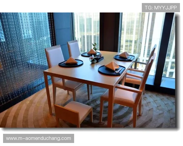 澳门银河国际站的游戏公平性与透明度保障措施分析