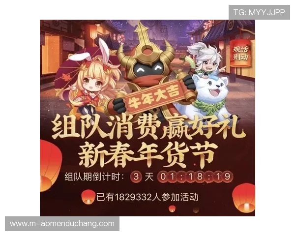 金龙娱乐场：最新优惠活动助你轻松赢取丰厚奖励