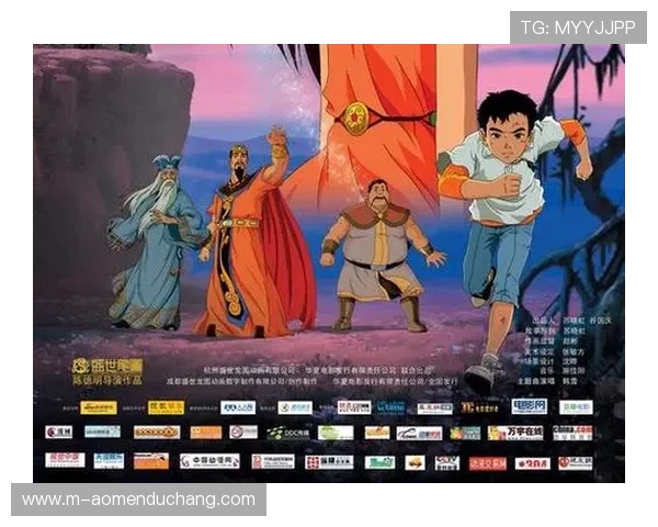 金沙官网游戏技术支持与客服服务全方位保障玩家权益