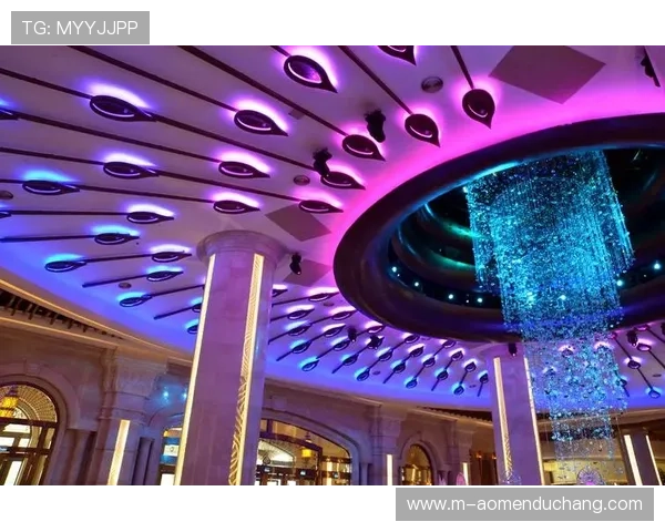 澳门银河电子游戏平台新手入门指南，零基础玩家也能轻松上手畅玩