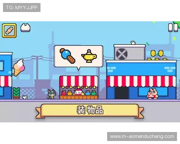 澳门银河旗舰厅注册平台操作指南,零基础用户也能轻松上手畅玩游戏 澳门银河旗舰厅注册平台操作指南,零基础用户也能轻松上手畅玩游戏