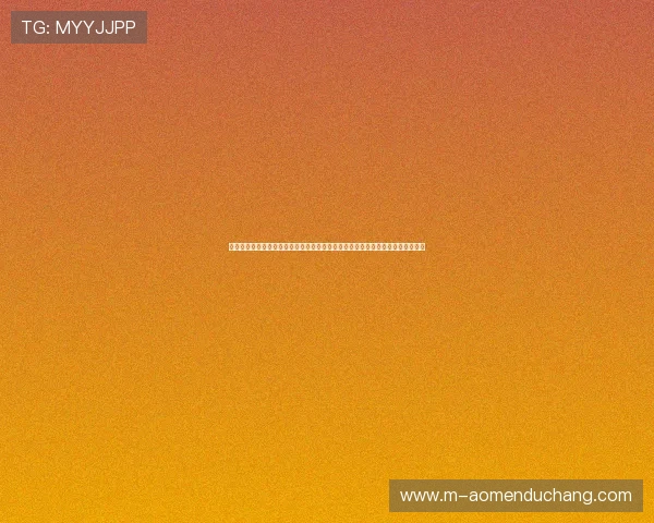 澳门银河官网赌场游戏种类丰富，老虎机、百家乐、扑克等多样玩法满足不同需求