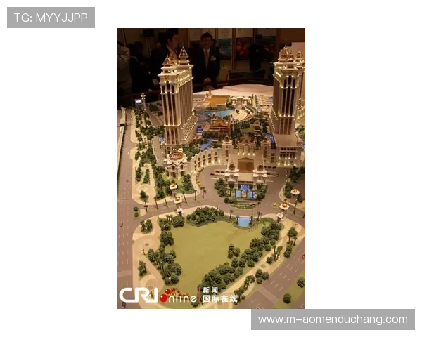 银河娱乐集团澳门：在澳门打造国际一流的娱乐休闲综合体