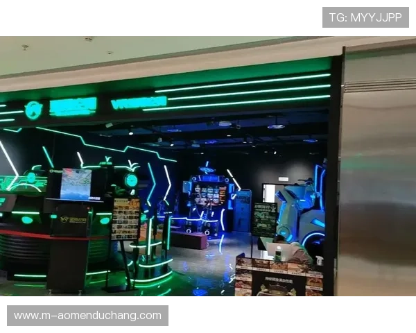 在银河星际娱乐场中享受高品质的虚拟游戏环境与安全保障措施 在银河星际娱乐场中享受高品质的虚拟游戏环境与安全保障措施