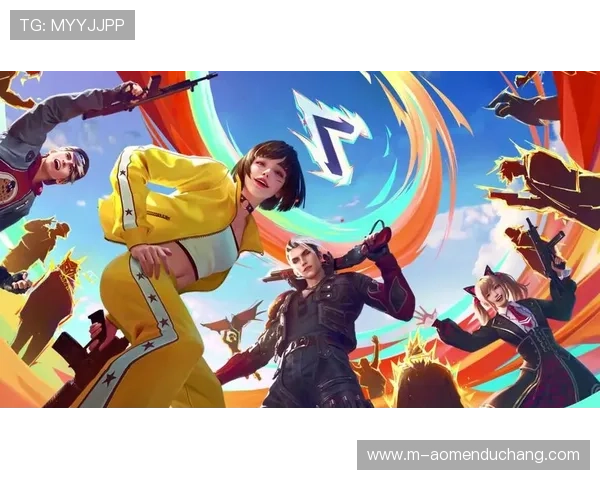 最新银河娱乐官网app下载指南帮助玩家快速注册登录畅玩无限精彩