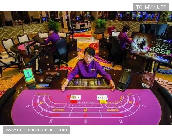 澳门苹果银河店官网官方平台提供的最新苹果产品信息与促销活动一站式查询指南 澳门苹果银河店官网官方平台提供的最新苹果产品信息与促销活动一站式查询指南