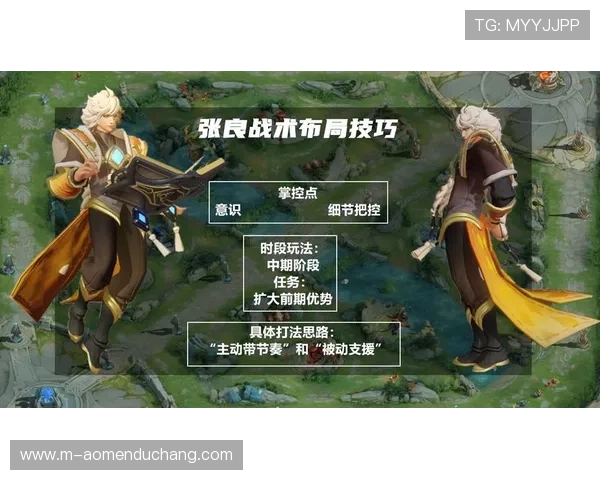 全面解析1331银河的特色玩法与最新活动，助你轻松掌握游戏核心技巧