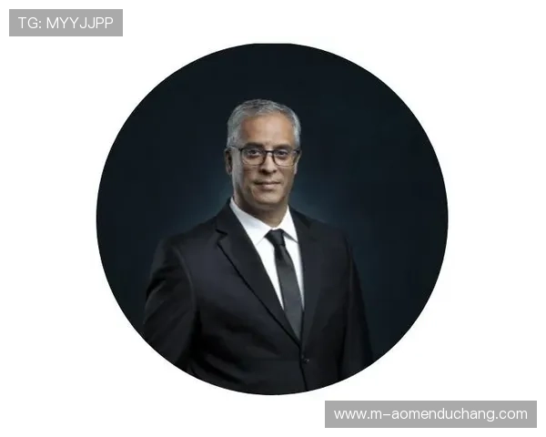 掌握银河娱乐投资者关系沟通渠道提升投资决策的科学性与准确性 掌握银河娱乐投资者关系沟通渠道提升投资决策的科学性与准确性