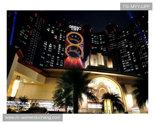 澳门银河国际网站游戏种类全攻略多样娱乐体验满足不同玩家需求 澳门银河国际网站游戏种类全攻略多样娱乐体验满足不同玩家需求