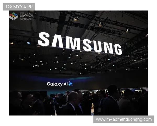 澳门银河galaxy娱乐场最新动态,掌握行业资讯与未来发展趋势把握先机 澳门银河galaxy娱乐场最新动态,掌握行业资讯与未来发展趋势把握先机