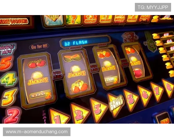 澳门银河博彩官网支持多种支付方式，快速存取款体验让你畅享无忧博彩乐趣