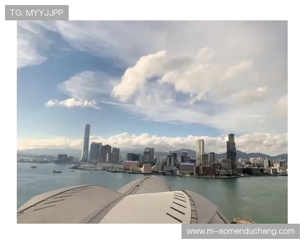 澳门银河娱乐安全保障措施:如何确保玩家个人信息与资金安全的详细说明 澳门银河娱乐安全保障措施:如何确保玩家个人信息与资金安全的详细说明