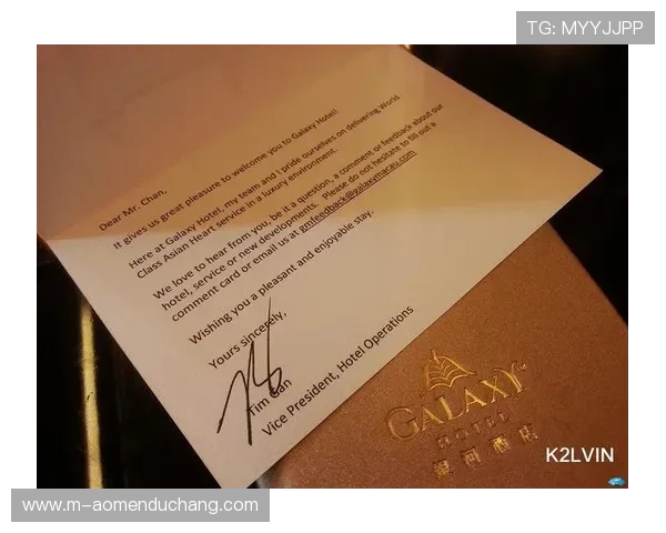 澳门银河官方下载遇到问题怎么办,全面解决方案与技术支持指南 澳门银河官方下载遇到问题怎么办,全面解决方案与技术支持指南