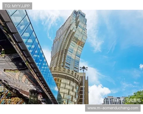 澳门银河娱乐网站提供最全面的游戏体验和安全保障,助你轻松畅享线上娱乐新体验 澳门银河娱乐网站提供最全面的游戏体验和安全保障,助你轻松畅享线上娱乐新体验