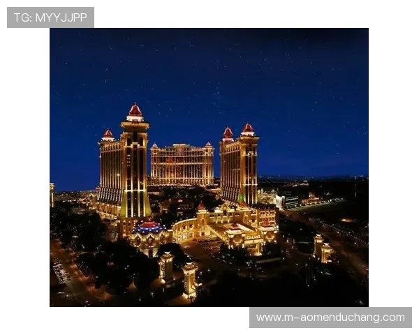 澳门银河娱乐集团有限公司官方网址查询及注册流程全攻略