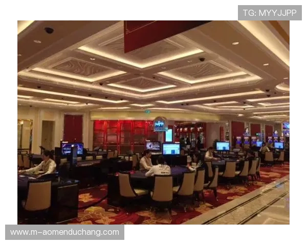 澳门银河娱乐场官网会员制度与积分奖励机制，提升玩家粘性与忠诚度