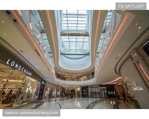 澳门银河旗舰厅官方地址更新公告，提供最新入口信息保障您的游戏畅通无阻