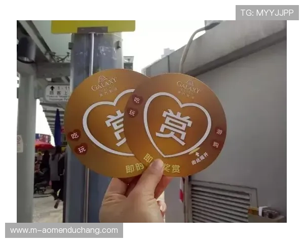 澳门银河手机版下载常见问题解答，解决玩家在下载和使用中的疑问