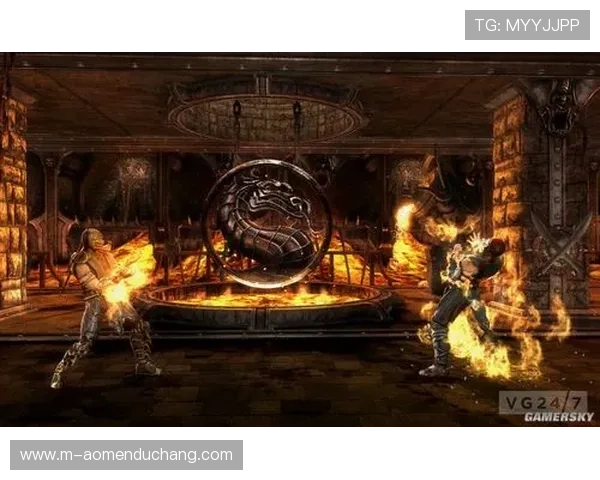 澳门银河官网下载最新版下载地址推荐确保每位玩家都能轻松获取最新游戏版本