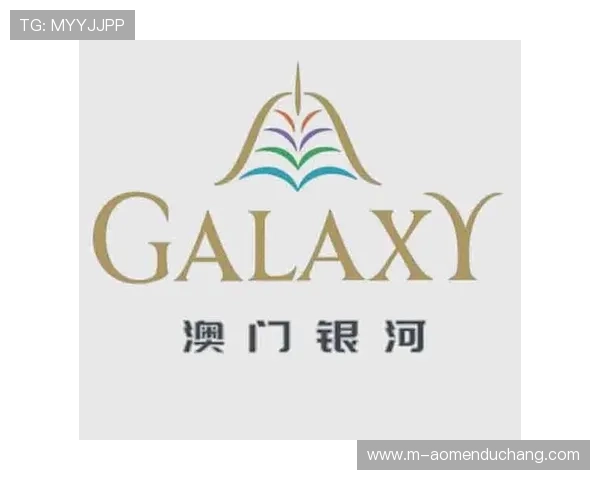 澳门银河官网网址新手攻略指南，帮助新玩家快速上手掌握游戏技巧