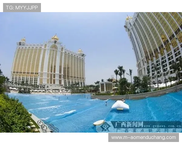 澳门银河网站游戏种类全面介绍满足不同玩家的多样需求