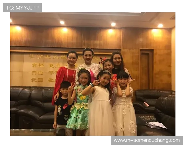 澳门银河艺术馆举办的特色文化活动与艺术讲座，丰富你的文化生活