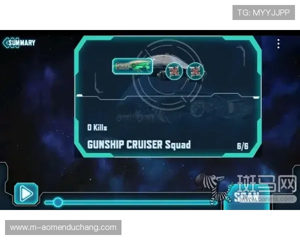 澳门银河苹果设备支持的最新游戏功能详解让你玩转虚拟世界