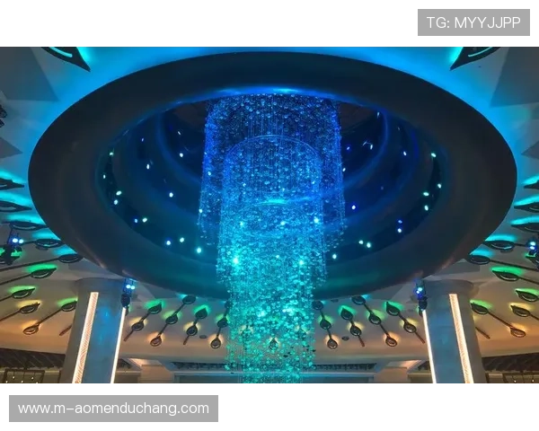 澳门银河钻石表演现场观众体验分享,揭秘最受欢迎的精彩表演细节与感受 澳门银河钻石表演现场观众体验分享,揭秘最受欢迎的精彩表演细节与感受