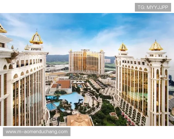 澳门银河赌场地址最新信息公布,提供详细路线图和交通指南方便您的出行 澳门银河赌场地址最新信息公布,提供详细路线图和交通指南方便您的出行