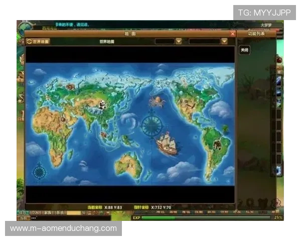 银河国际娱乐场游戏种类全攻略多样娱乐体验满足不同玩家需求 银河国际娱乐场游戏种类全攻略多样娱乐体验满足不同玩家需求