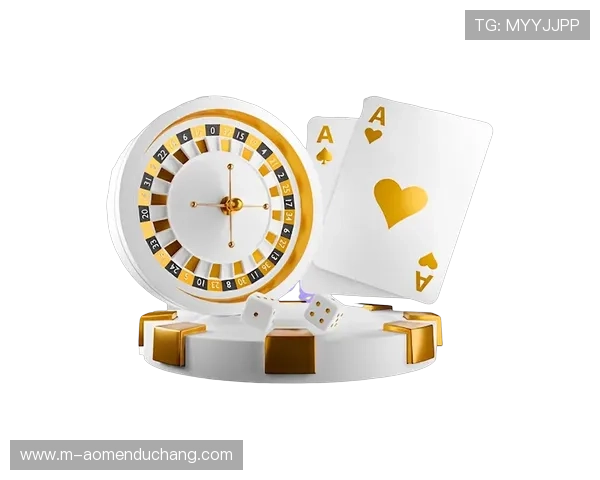 详细介绍银河娱乐集团官网入口网址的官方登录入口及安全验证流程保障用户账号安全